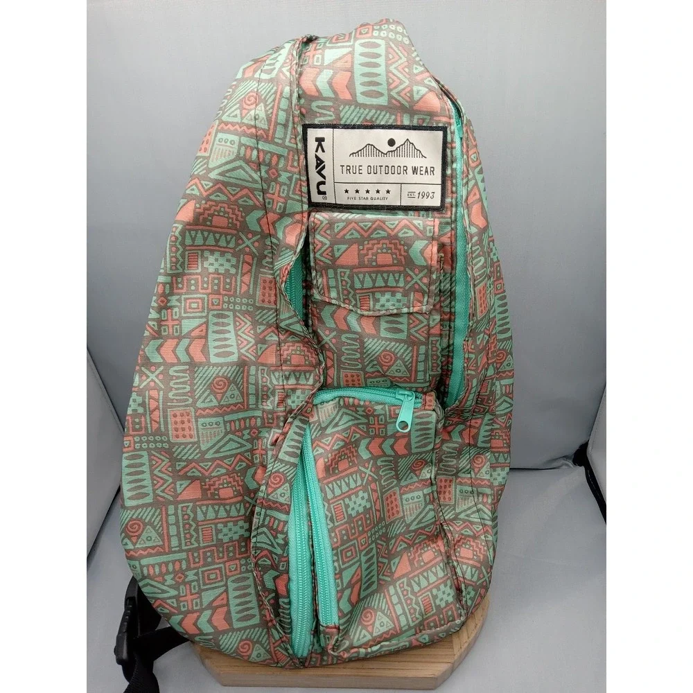 Kavu rope sling